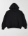 Thumbnail 6 van 6