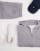 Thumbnail 6 van 6