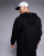 Thumbnail 2 van 4