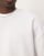 Thumbnail 3 van 4