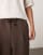 Thumbnail 2 van 5