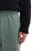 Thumbnail 5 van 5