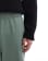 Thumbnail 5 van 5