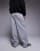 Thumbnail 3 van 6