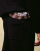 Thumbnail 5 van 5