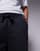 Thumbnail 3 van 5