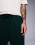 Thumbnail 5 van 5