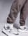 Thumbnail 5 van 5