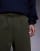 Thumbnail 2 van 5