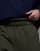 Thumbnail 5 van 5