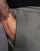 Thumbnail 5 van 5