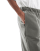 Thumbnail 5 van 5