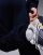 Thumbnail 3 van 5