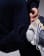 Thumbnail 3 van 5