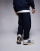 Thumbnail 5 van 5
