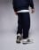 Thumbnail 5 van 5