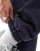 Thumbnail 3 van 5