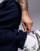 Thumbnail 2 van 5