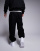 Thumbnail 2 van 5