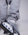 Thumbnail 4 van 5