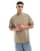 Thumbnail 1 van 4