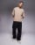 Thumbnail 2 van 5