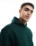 Thumbnail 3 van 4