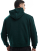 Thumbnail 4 van 4