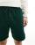 Thumbnail 4 van 5