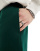Thumbnail 5 van 5