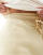 Thumbnail 3 van 5