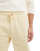 Thumbnail 4 van 5