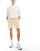 Thumbnail 5 van 5