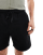 Thumbnail 5 van 5