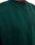 Thumbnail 4 van 4