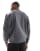 Thumbnail 2 van 4