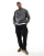 Thumbnail 4 van 4