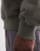 Thumbnail 5 van 5
