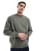 Thumbnail 1 van 4
