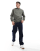 Thumbnail 2 van 4