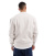 Thumbnail 4 van 4