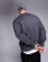 Thumbnail 4 van 4