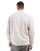 Thumbnail 4 van 4