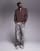 Thumbnail 2 van 4