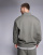Thumbnail 2 van 4