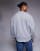 Thumbnail 3 van 5
