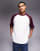 Thumbnail 1 van 5