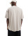Thumbnail 6 van 6