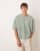 Thumbnail 2 van 4