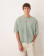 Thumbnail 2 van 4